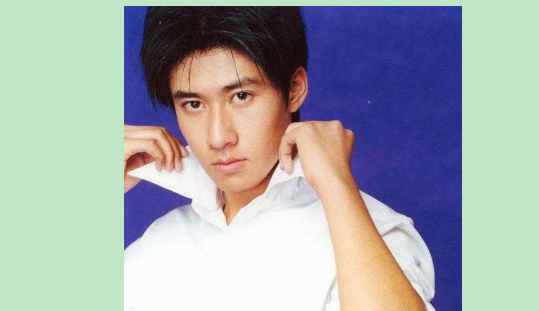 家有儿女盛超为什么退出娱乐圈