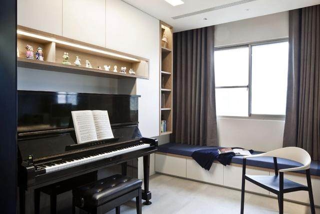 福州七旬老人买多套房子放钢琴，结果房价涨了30倍，为何房价涨幅这么大？