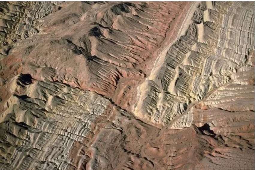 tension是什么意思?