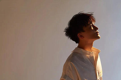 “百度潮盛典”阵容炸了，你知道都有哪些明星的加入吗？