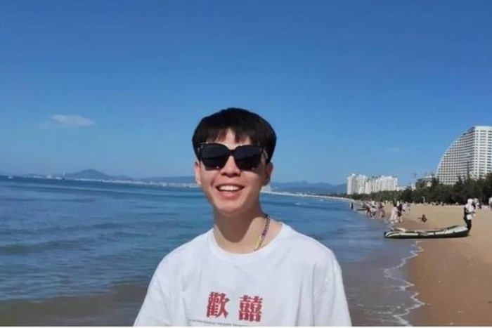 山西警方找刘学州亲生父母做笔录，家属对此有何回应？