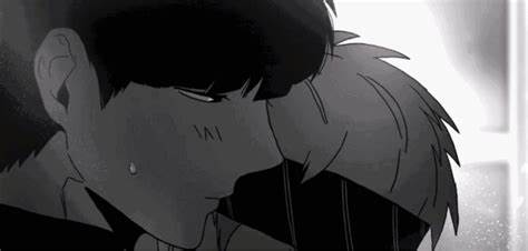 《活着就是恶心》的结局是什么？