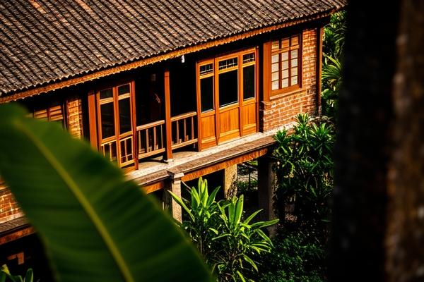 现在还存在娘惹吗