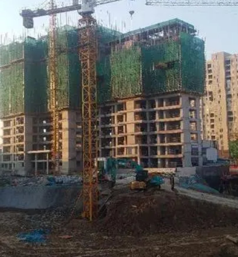 5名儿童进工地戏耍2人溺亡，涉事工地被停工整改！此事究竟是谁之过？