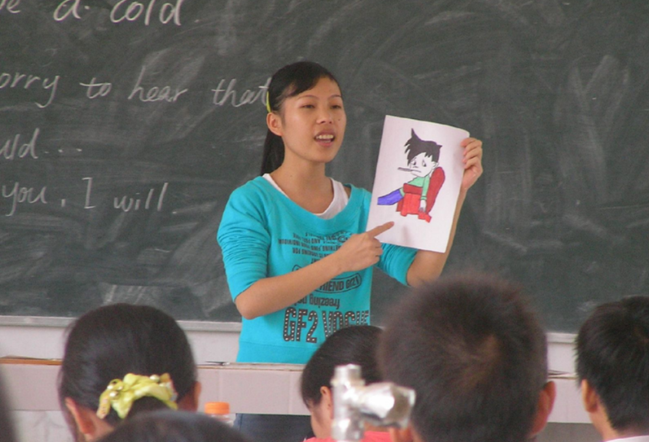 25岁的女子高中生未经过增删翻译