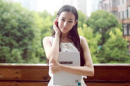 鹿晗表白迪丽热巴成功了吗?