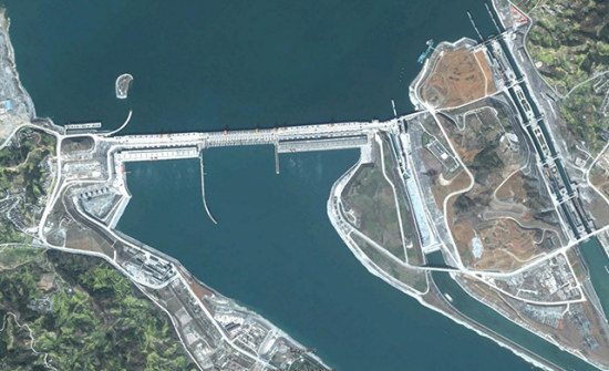 洪峰将在2至3天内抵达武汉,洪峰的出现将带来哪些影响?