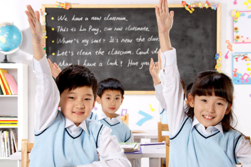 EXT、 EXT、 Ext有哪些区别呢？