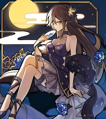 忍者必须死3 忍者必须死3三周年皮肤是什么？