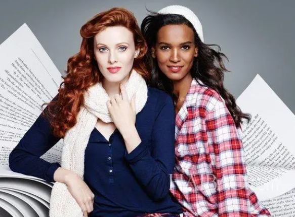 Liya这个名字好不好？