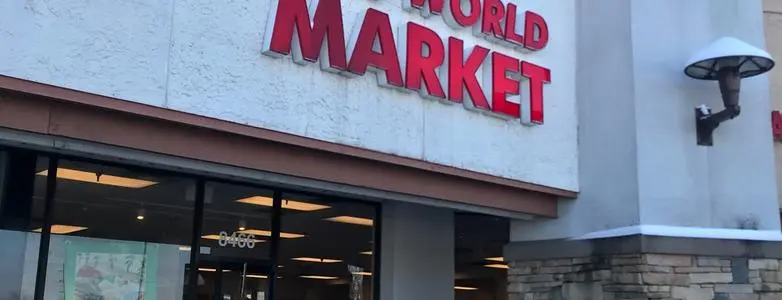 兰亭集势公司的目标是什么？