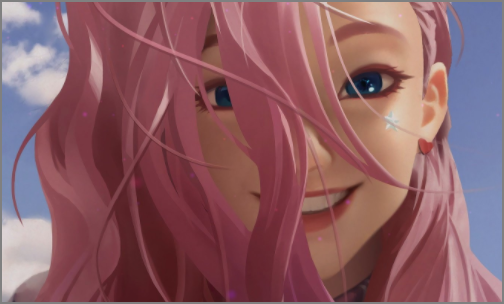 美国芭比公主系列电影有哪些？