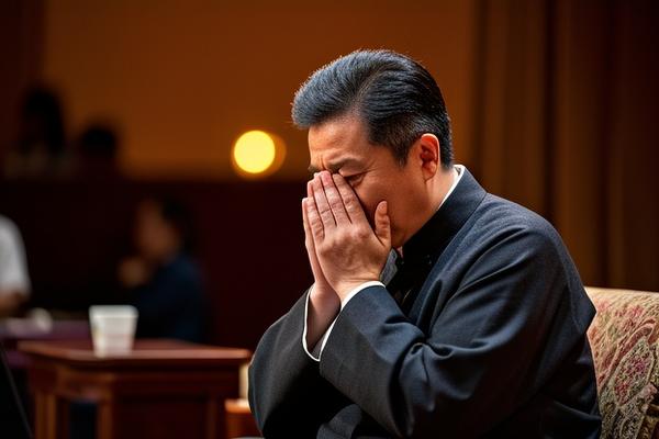 于谦为什么退出德云社