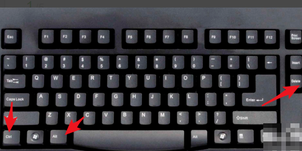 开机时显示： remove disks/ other media