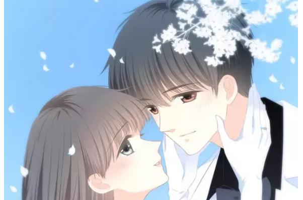 下厨房金银花露有哪些代表作?