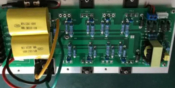 研发管理cbb是什么意思