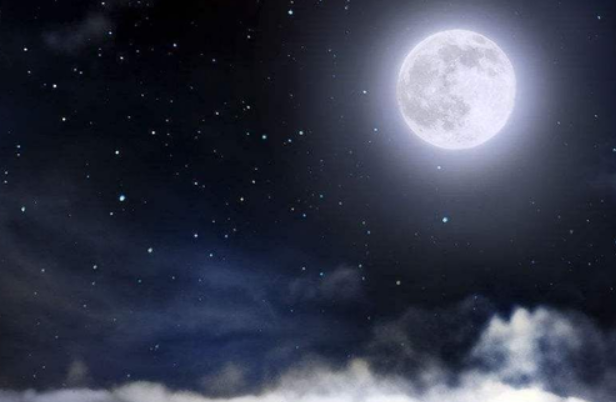 杜甫月夜思乡的古诗