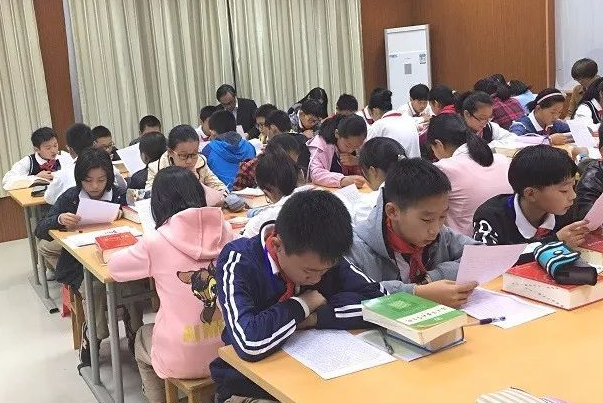 栖鸟于泉的意思