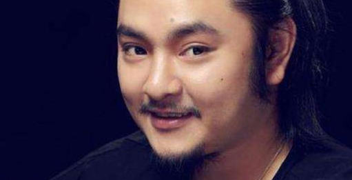 刘洲被谁抓了？