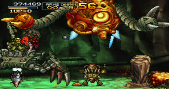 psp合金弹头XX金手指  美版