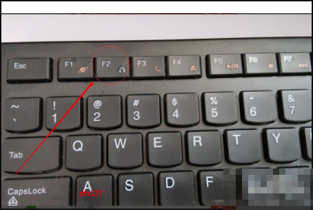 开机显示： Windows文件被替换。