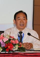 哈尔滨哪个大学校长坠亡