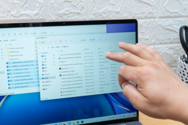 网络正能量是什么意思