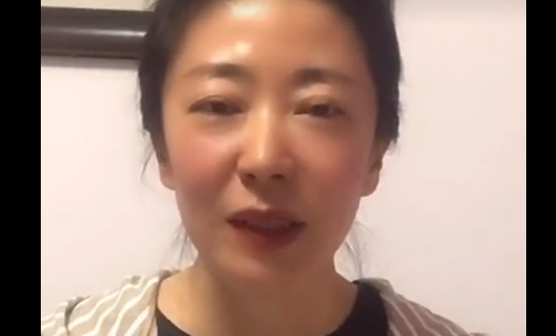 闫小坏儿个人资料