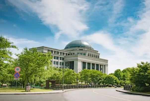 甘肃职业教育信息网