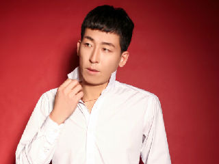 二鬼哥的另一首歌是什么