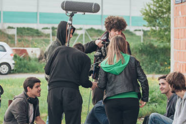 法国三部曲满天星