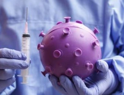 单日增百例，怀远发多份省外协查函，具体情况是怎样的？