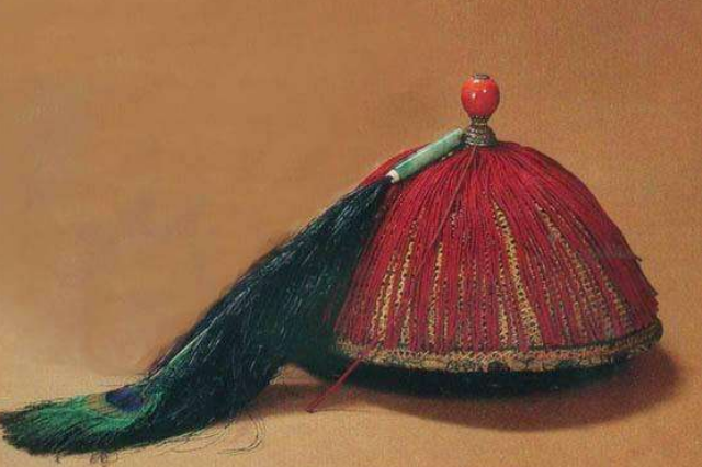 刘玉书为什么被提拔？