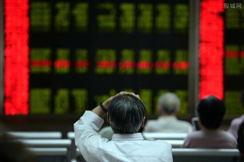 美团被罚147万元