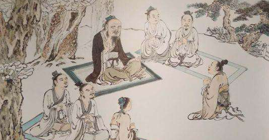 为学患无疑，疑则有进，是什么意思？