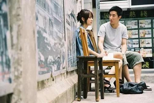 泉州一男一女在520当天相拥溺亡，他们为何会做出如此极端的行为？