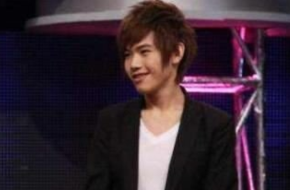 非诚勿扰最帅男嘉宾排名