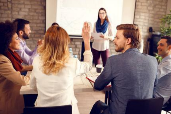 总结陈词是什么意思