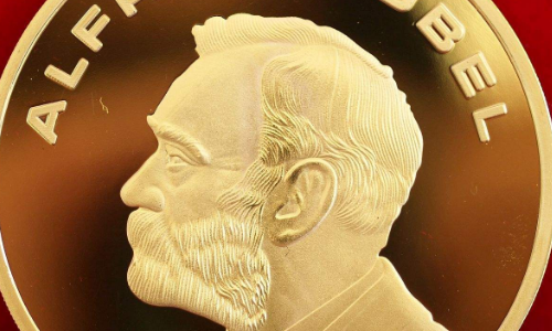 何大一一定会获得诺贝尔医学奖？他是抗艾之父