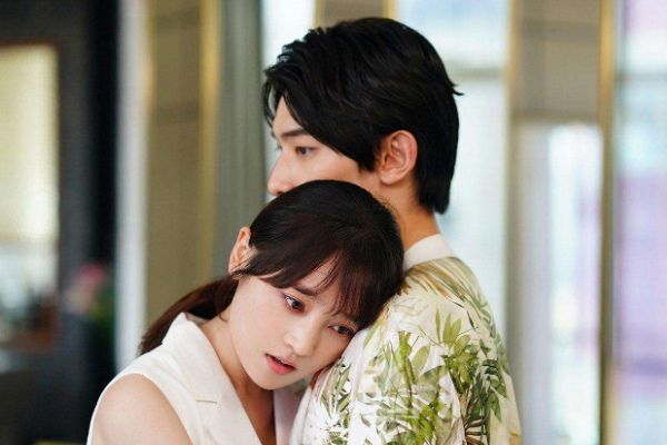 泉州一男一女在520当天相拥溺亡，他们为何会做出如此极端的行为？