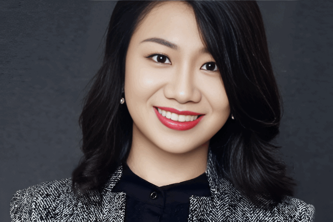 刘思远律师简介