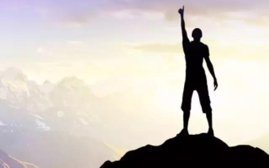 好男儿志在四方下一句是什么