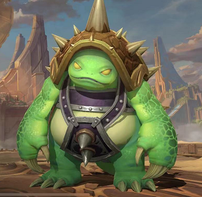 英雄联盟手游 LOLM魂罗能量有什么用？