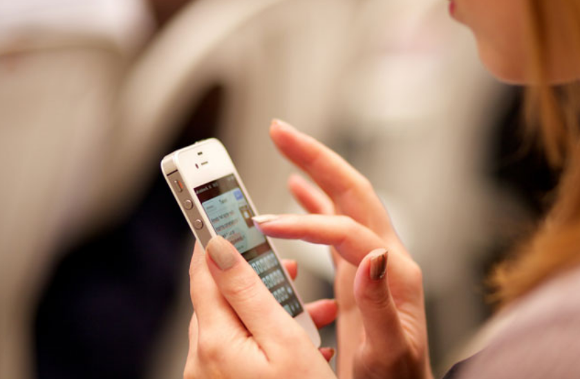 用户名/邮箱/手机号是什么意思