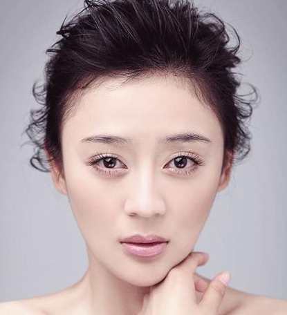 创业年代演员表全部演员表