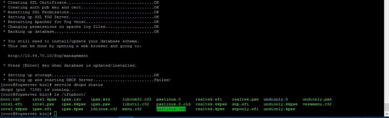 writeas标记成结是什么？