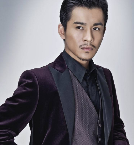 创业年代演员表全部演员表