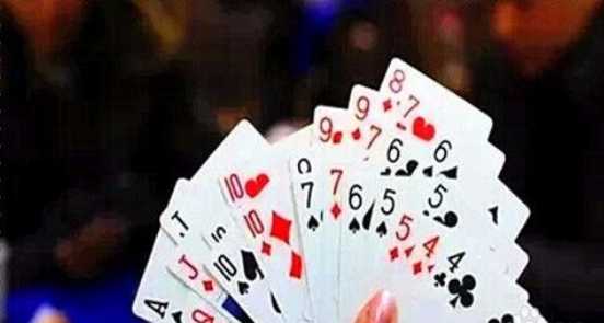 升级怎么玩的？有什么技巧吗？