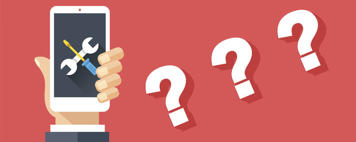 手机上flash怎么打开？