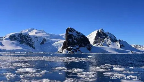 广东男子中暑体温42度不幸身亡,难道霍金的预言真的要实现了吗?